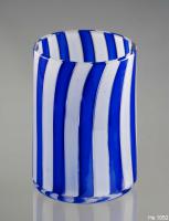 Hs_1052 Hs_1052