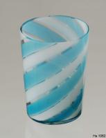 Hs_1062 Hs_1062