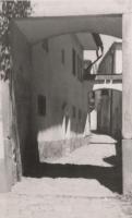 Hf_802 Hf_802