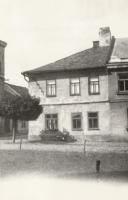 Hf_840 Hf_840