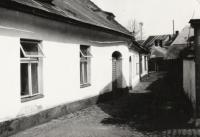 Hf_852 Hf_852