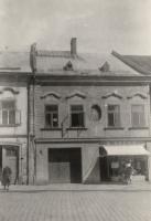 Hf_857 Hf_857