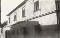 Hf_860 Hf_860