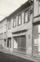 Hf_867 Hf_867