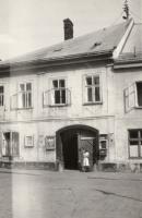 Hf_872 Hf_872
