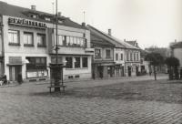 Hf_875 Hf_875