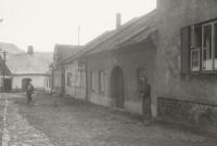 Hf_880 Hf_880