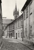 Hf_907 Hf_907