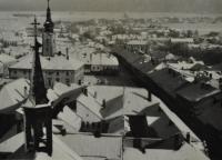 Hf_912 Hf_912