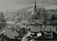 Hf_913 Hf_913