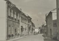 Hf_928 Hf_928