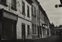 Hf_980 Hf_980