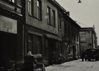 Hf_983 Hf_983