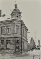Hf_987 Hf_987