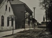 Hf_989 Hf_989