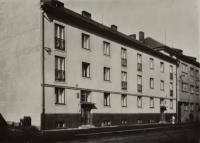 Hf_1025 Hf_1025