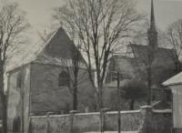 Hf_1026 Hf_1026