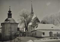 Hf_1027 Hf_1027