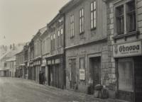 Hf_1042 Hf_1042