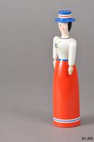 Eh_265_a Eh_265_a